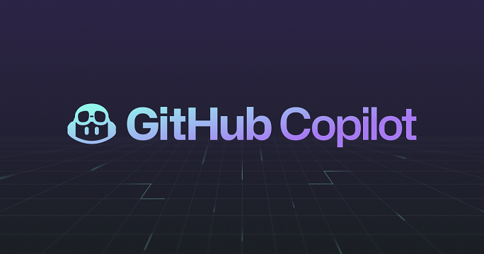 Write code with GitHub copilot