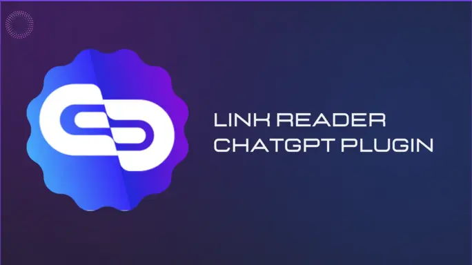 Link Reader for ChatGPT
