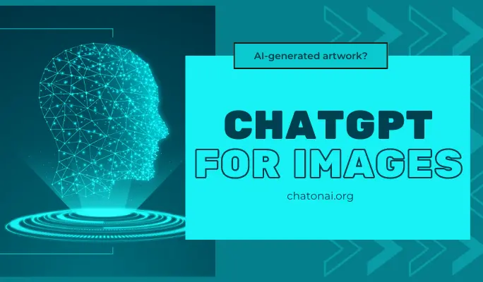 ChatGPT For Images
