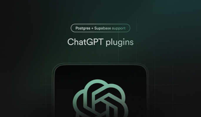 ChatGPT Retrieval Plugin Postgres