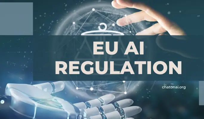 EU AI regulations