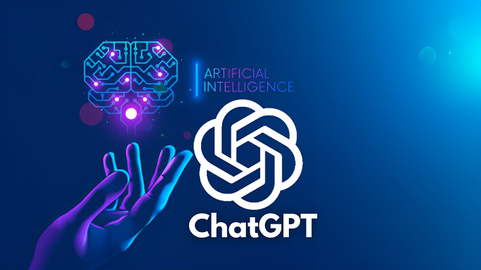 Is ChatGPT Business Worth Looking Forward To?