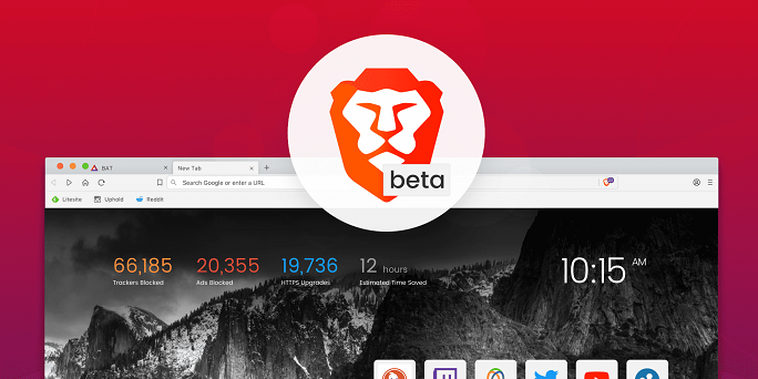 Not Many User Know That Brave Browser Is Also A Good Browser For ChatGPT