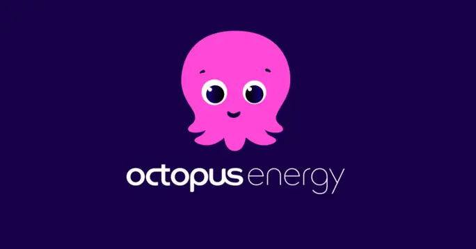 Octopus Energy (Source: omerkirk.blogspot.com)