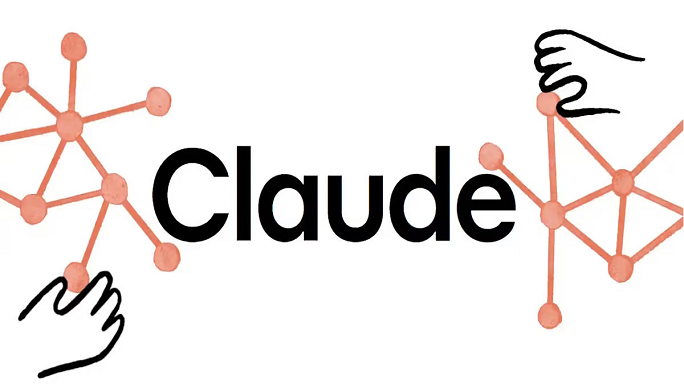 Similar To ChatGPT Claude Is Also Susceptible To Errors