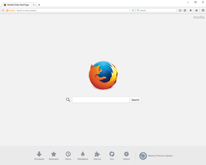 There Are Many ChatGPT Extension Available On Mozilla Firefox
