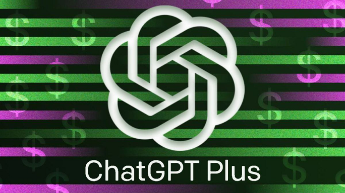 You Need A ChatGPT Plus Account To Install Pluginpedia